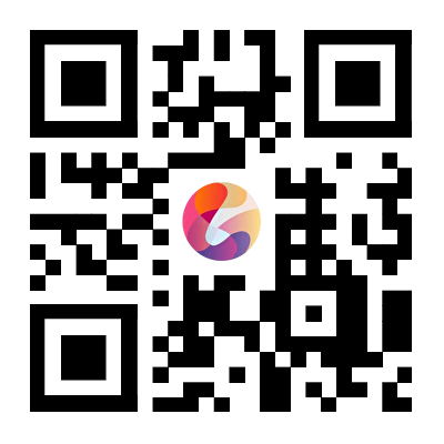 这里是您的网站名称